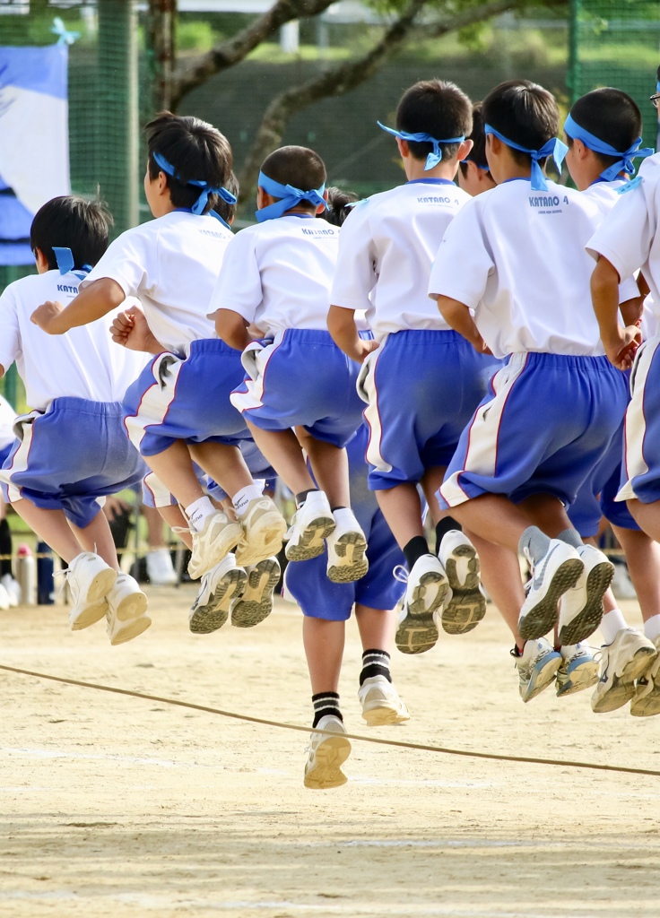 7DBFBDC7-B22B-4849-AE09-7AFA1C0A7272