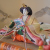 お雛様　そのに
