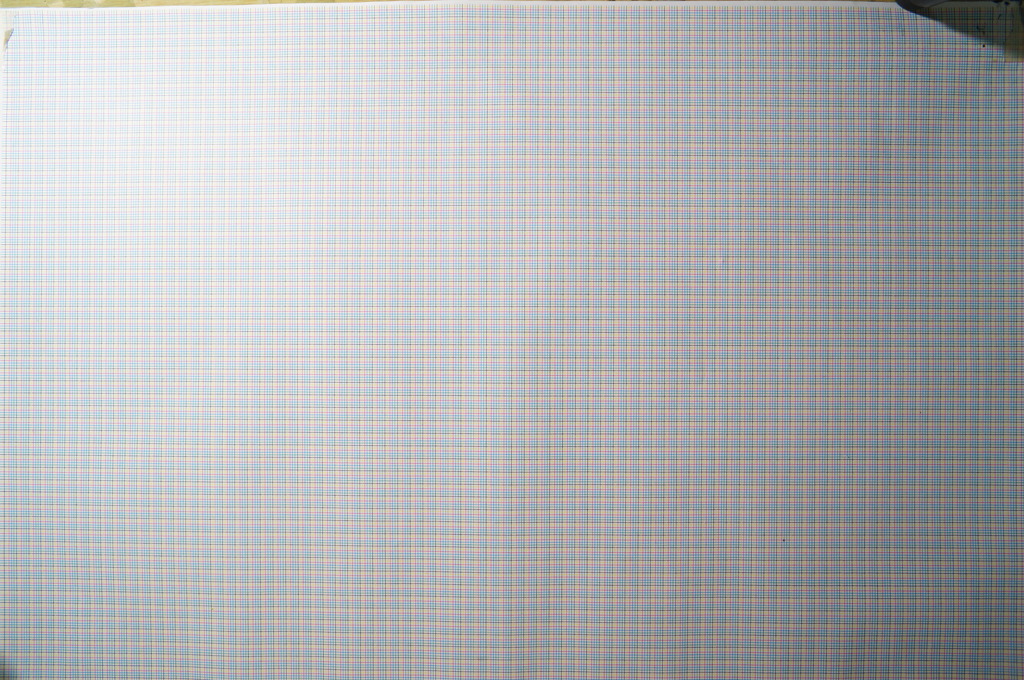 1628+ワイコンテスト　A3　F8.0