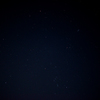 冬の星空修正