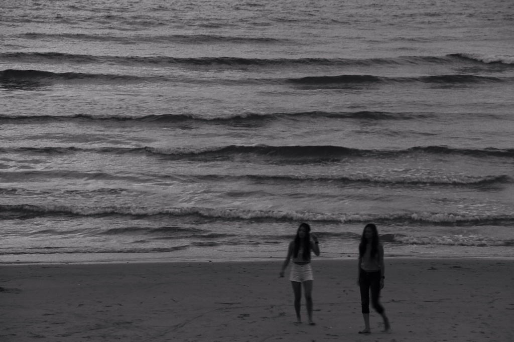 girls