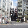 IMGP1427