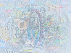 IMGP2204