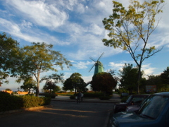 P9211329