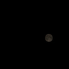 55mm f1.8