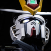 ZGMF-X10A