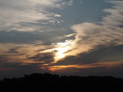 P9211373