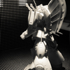 MSK-008