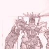 RX-0