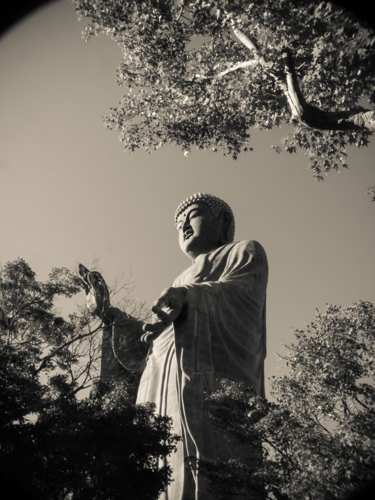仏法僧