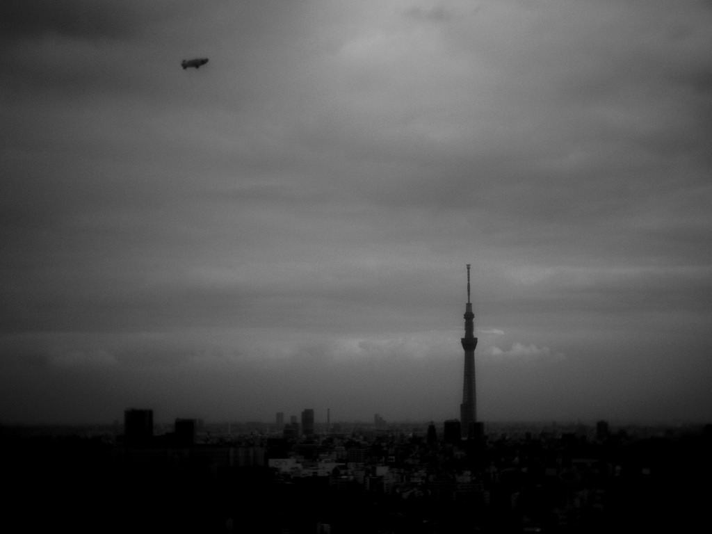 IMGP2150