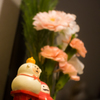 春紅白