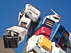 RX-78-2