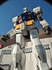 RX-78-2