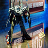 MSF-007
