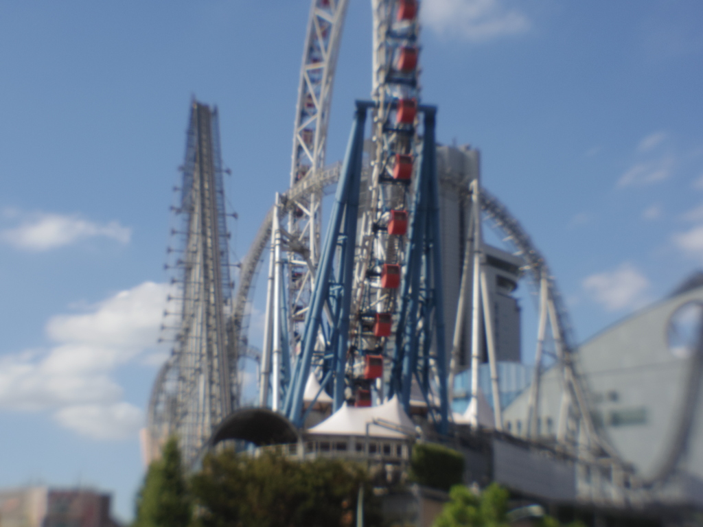 IMGP1423