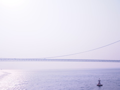 橋