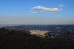 陽の当たる場所