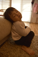 zzz