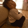 zzz