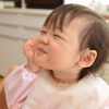 おいしー♡