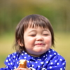 うまぁー(*´ω｀*)