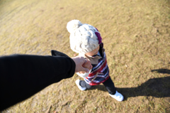 幸せのとき