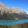 Peyto Lake