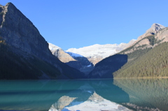 Lake Louise