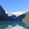Lake Louise