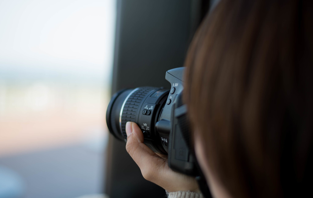 D5500