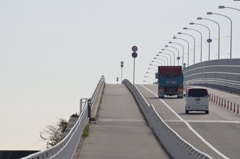 「空の入り口へと至る道」