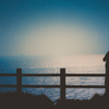 海との対話