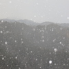 雪の宮津