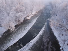 Cold River4