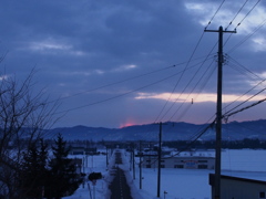 The Winter MemoriesⅢ