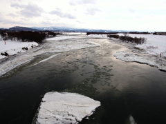 The Winter Memories Ⅴ