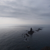 積丹の海４