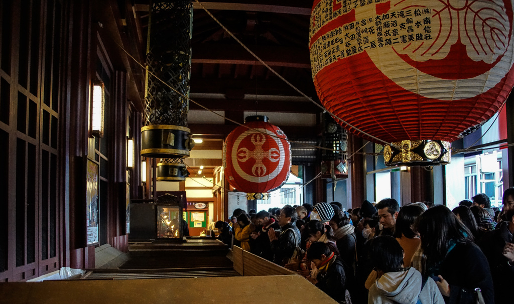 今年も　今年は