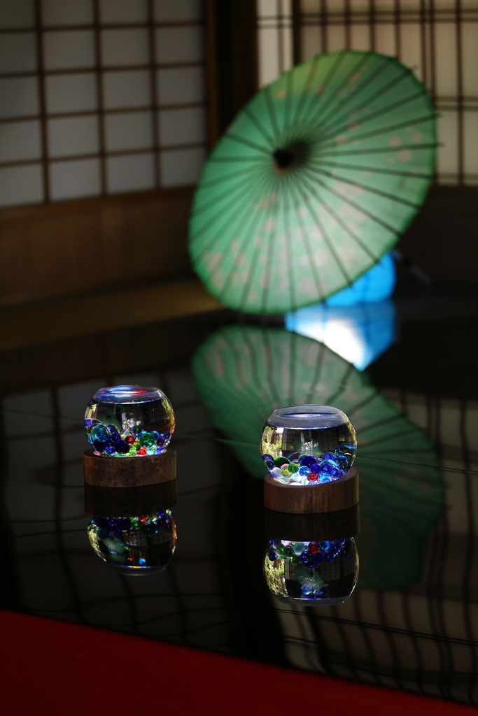 長寿寺