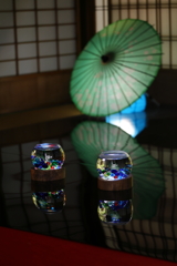 長寿寺