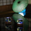 長寿寺