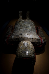 金の釘