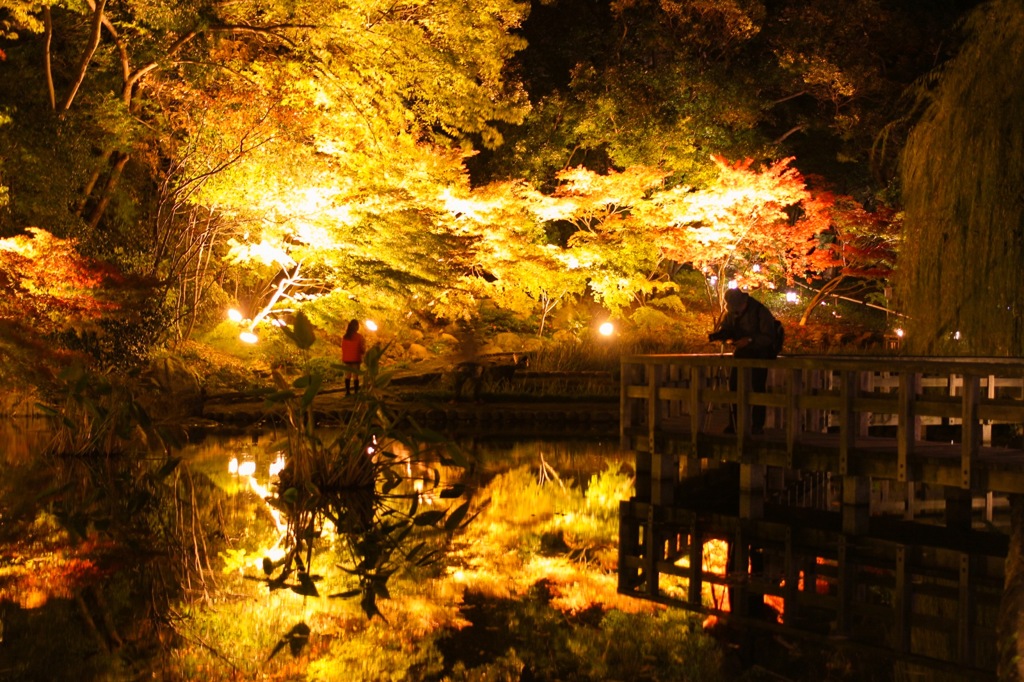 鏡