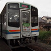 天竜浜名湖鉄道　TH2001 PB020184