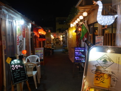 遠州掛川　屋台村　P1000691.jpg 現像1