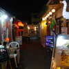 遠州掛川　屋台村　P1000691.jpg 現像1