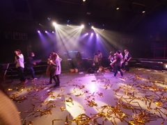 ライブ　宴のあと　PC280320