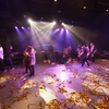 ライブ　宴のあと　PC280320