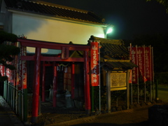 遠州掛川　三光稲荷神社　P1000684.jpg 現像1